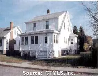 Undisclosed, Westerly, RI 02891 photo 1