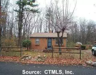 Undisclosed, Killingly, CT 06241 photo 1