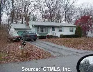 Undisclosed, Niantic, CT 06357 photo 1