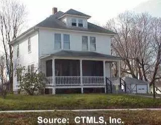 Undisclosed, Killingly, CT 06239 photo 1