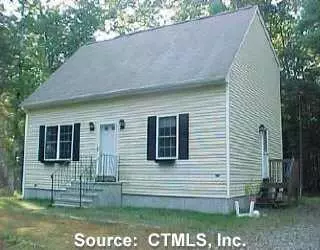 Undisclosed, Hampton, CT 06247 photo 1