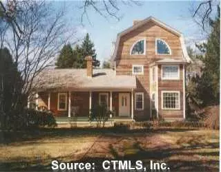 Undisclosed, Thompson, CT 06277 photo 1