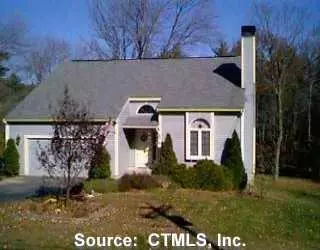 Undisclosed, Webster, MA 01570 photo 1