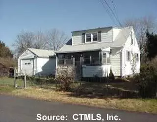 Undisclosed, Plainfield, CT 06374 photo 1