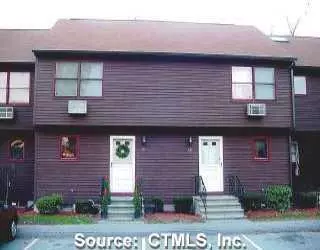 Undisclosed, Griswold, CT 06351 photo 1