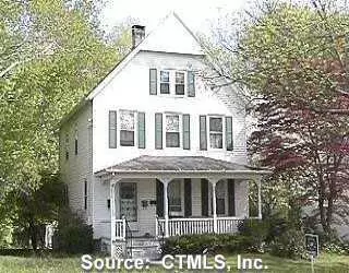 Undisclosed, Niantic, CT 06357 photo 1