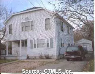 Undisclosed, Westerly, RI 02891 photo 1
