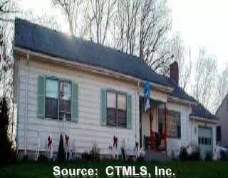 Undisclosed, Willimantic, CT 06226 photo 1
