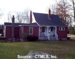 Undisclosed, Niantic, CT 06357 photo 1
