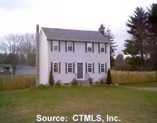 Undisclosed, Putnam, CT 06260 photo 1