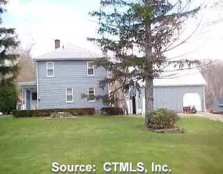 Undisclosed, Killingly, CT 06241 photo 1
