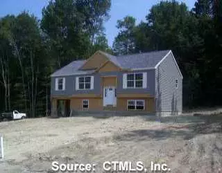 Undisclosed, Plainfield, CT 06374 photo 1