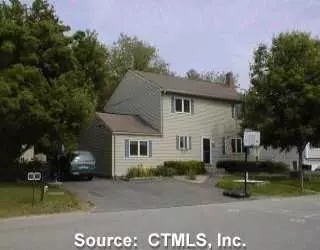 Undisclosed, Niantic, CT 06357 photo 1