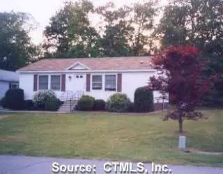 Undisclosed, Plainfield, CT 06374 photo 1