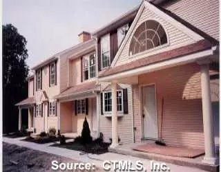 Undisclosed, Ledyard, CT 06339 photo 1