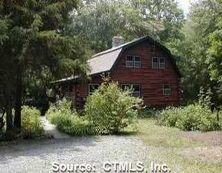 Undisclosed, Preston, CT 06365 photo 1