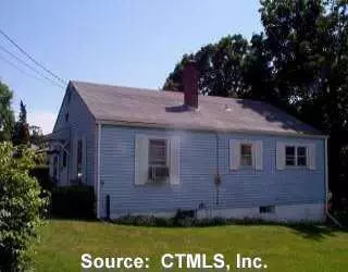 Undisclosed, Niantic, CT 06357 photo 1