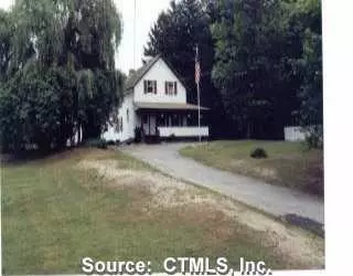 Undisclosed, Preston, CT 06365 photo 1