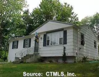 Undisclosed, Ledyard, CT 06339 photo 1