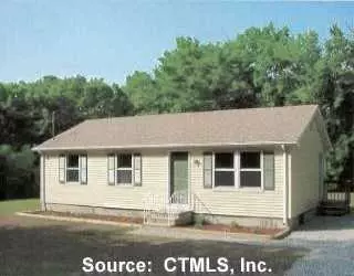 Undisclosed, Griswold, CT 06351 photo 1