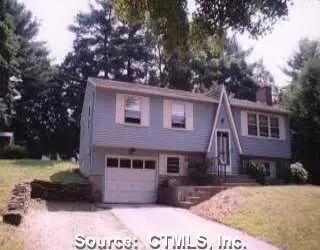 Undisclosed, Killingly, CT 06239 photo 1