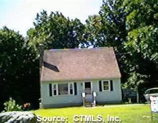 Undisclosed, Killingly, CT 06241 photo 1