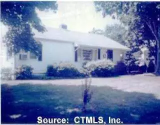 Undisclosed, Niantic, CT 06357 photo 1