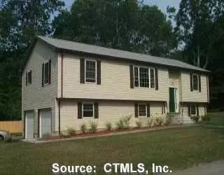 Undisclosed, East Lyme, CT 06357 photo 1