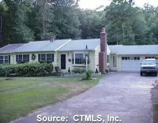 Undisclosed, Niantic, CT 06357 photo 1