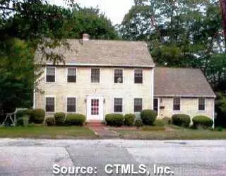 Undisclosed, Westerly, RI 02891 photo 1