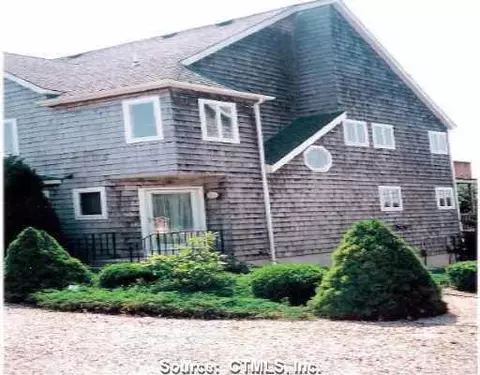 Undisclosed, Westerly, RI 02891 photo 1