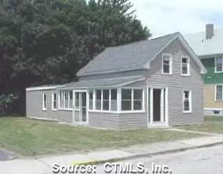 Undisclosed, Killingly, CT 06239 photo 1
