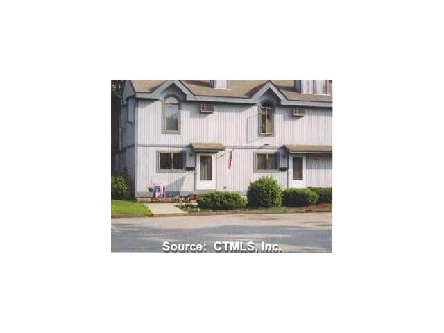 2 Spruce St, Griswold, CT 06351 photo 1
