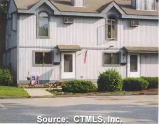 Undisclosed, Griswold, CT 06351 photo 1