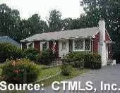 Undisclosed, Willimantic, CT 06226 photo 1