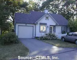Undisclosed, Niantic, CT 06357 photo 1