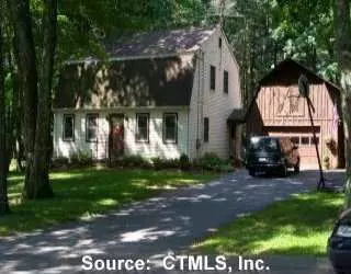 Undisclosed, Killingly, CT 06241 photo 1
