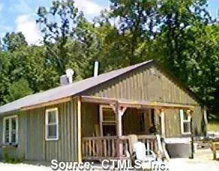 Undisclosed, Killingly, CT 06243 photo 1