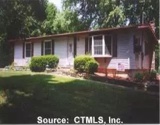 Undisclosed, Windham, CT 06280 photo 1