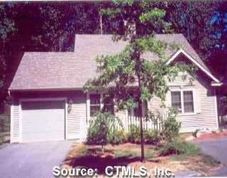 Undisclosed, Niantic, CT 06357 photo 1