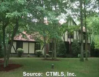 Undisclosed, Ledyard, CT 06339 photo 1