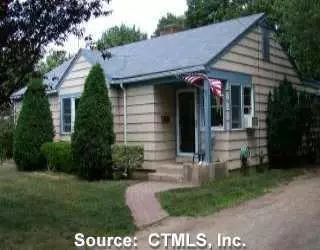 Undisclosed, Niantic, CT 06357 photo 1