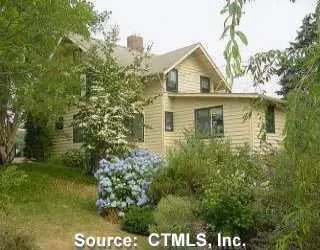 Undisclosed, Westerly, RI 02891 photo 1