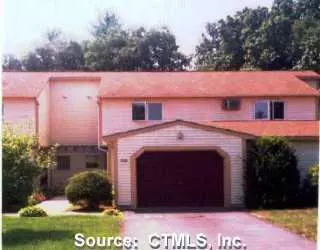 Undisclosed, Brookfield, MA 01506 photo 1