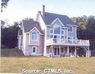 Undisclosed, Sprague, CT 06330 photo 1