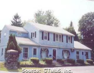 Undisclosed, Old Saybrook, CT 06475 photo 1