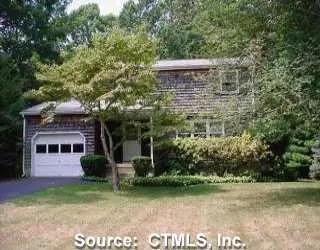 Undisclosed, Niantic, CT 06357 photo 1