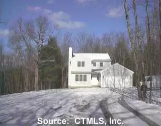 Undisclosed, Killingly, CT 06239 photo 1
