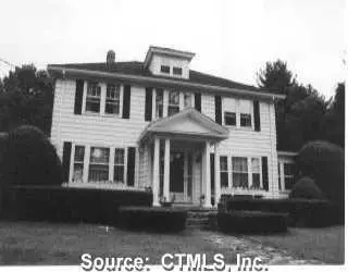 Undisclosed, Killingly, CT 06239 photo 1