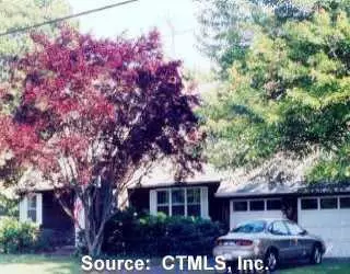 Undisclosed, Old Saybrook, CT 06475 photo 1